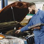 Kaip pasirinkti automobilio remonto servisą?